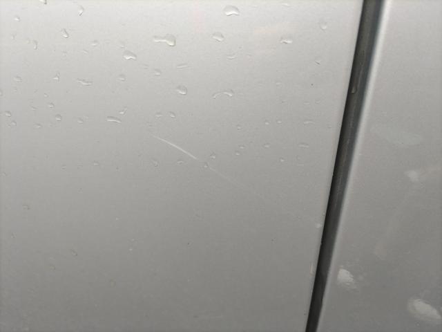 レジアスエースバン ロングDX GLパッケージ ワンオーナー ETC バックカメラ ナビ TV レーンアシスト 衝突被害軽減システム 両側スライドドア オートマチックハイビーム 電動格納ミラー AT(52枚目)