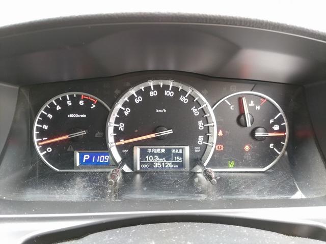 レジアスエースバン ロングDX GLパッケージ ワンオーナー ETC バックカメラ ナビ TV レーンアシスト 衝突被害軽減システム 両側スライドドア オートマチックハイビーム 電動格納ミラー AT(53枚目)