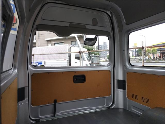 レジアスエースバン ロングDX GLパッケージ ワンオーナー ETC バックカメラ ナビ TV レーンアシスト 衝突被害軽減システム 両側スライドドア オートマチックハイビーム 電動格納ミラー AT(54枚目)