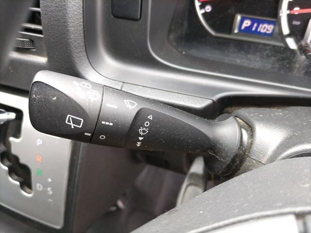 レジアスエースバン ロングDX GLパッケージ ワンオーナー ETC バックカメラ ナビ TV レーンアシスト 衝突被害軽減システム 両側スライドドア オートマチックハイビーム 電動格納ミラー AT(57枚目)