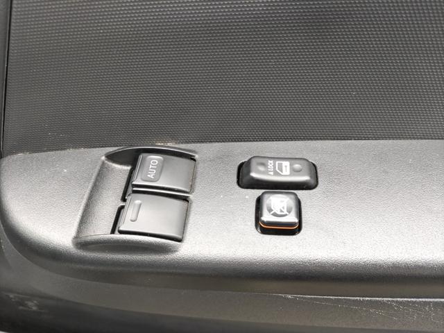 レジアスエースバン ロングDX GLパッケージ ワンオーナー ETC バックカメラ ナビ TV レーンアシスト 衝突被害軽減システム 両側スライドドア オートマチックハイビーム 電動格納ミラー AT(66枚目)