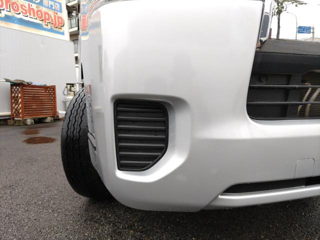 レジアスエースバン ロングDX GLパッケージ ワンオーナー ETC バックカメラ ナビ TV レーンアシスト 衝突被害軽減システム 両側スライドドア オートマチックハイビーム 電動格納ミラー AT(67枚目)