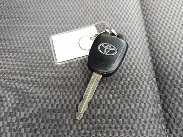 レジアスエースバン ロングDX GLパッケージ ワンオーナー ETC バックカメラ ナビ TV レーンアシスト 衝突被害軽減システム 両側スライドドア オートマチックハイビーム 電動格納ミラー AT(69枚目)