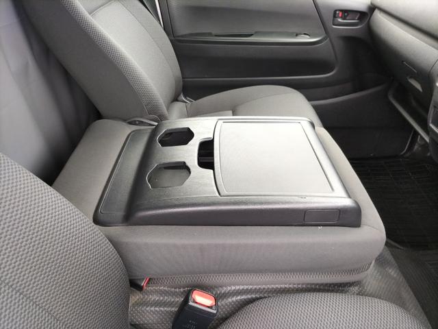 レジアスエースバン ロングDX GLパッケージ ワンオーナー ETC バックカメラ ナビ TV レーンアシスト 衝突被害軽減システム 両側スライドドア オートマチックハイビーム 電動格納ミラー AT(70枚目)