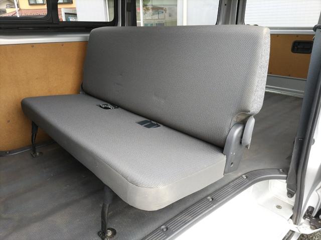 レジアスエースバン ロングDX GLパッケージ ワンオーナー ETC バックカメラ ナビ TV レーンアシスト 衝突被害軽減システム 両側スライドドア オートマチックハイビーム 電動格納ミラー AT(72枚目)