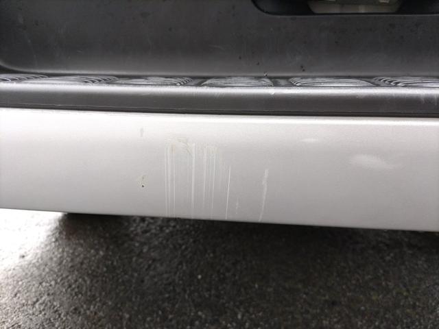 レジアスエースバン ロングDX GLパッケージ ワンオーナー ETC バックカメラ ナビ TV レーンアシスト 衝突被害軽減システム 両側スライドドア オートマチックハイビーム 電動格納ミラー AT(74枚目)