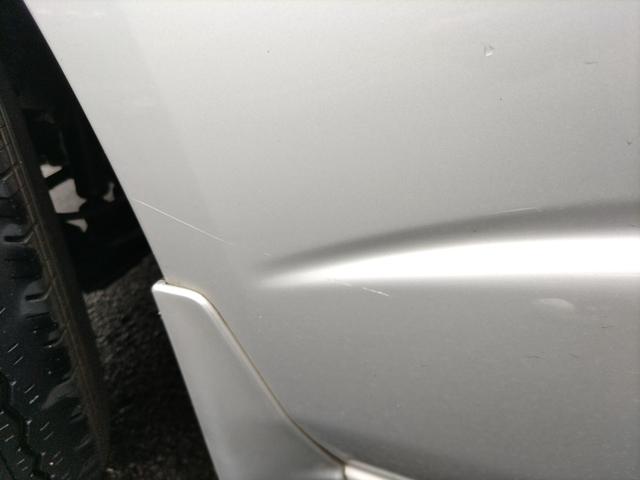 レジアスエースバン ロングDX GLパッケージ ワンオーナー ETC バックカメラ ナビ TV レーンアシスト 衝突被害軽減システム 両側スライドドア オートマチックハイビーム 電動格納ミラー AT(79枚目)