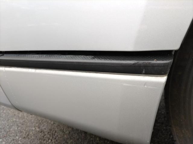 レジアスエースバン ロングDX GLパッケージ ワンオーナー ETC バックカメラ ナビ TV レーンアシスト 衝突被害軽減システム 両側スライドドア オートマチックハイビーム 電動格納ミラー AT(80枚目)