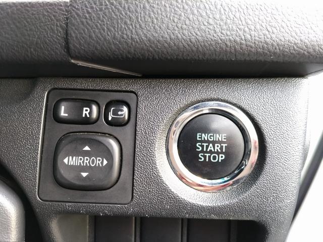 ハイエースバン ロングスーパーGL ダークプライム ETC バックカメラ ナビ TV 両側スライドドア オートライト スマートキー 電動格納ミラー 後席モニター アルミホイール Bluetooth エアコン(7枚目)