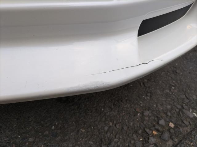 ハイエースバン ロングスーパーGL ダークプライム ETC バックカメラ ナビ TV 両側スライドドア オートライト スマートキー 電動格納ミラー 後席モニター アルミホイール Bluetooth エアコン(24枚目)