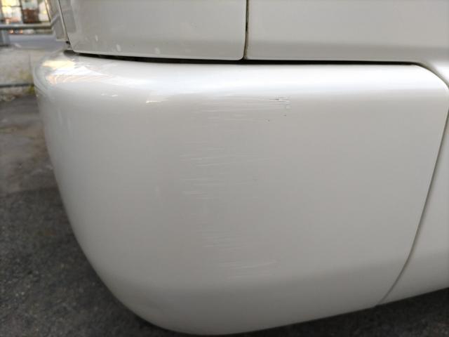 ハイエースバン ロングスーパーGL ダークプライム ETC バックカメラ ナビ TV 両側スライドドア オートライト スマートキー 電動格納ミラー 後席モニター アルミホイール Bluetooth エアコン(26枚目)