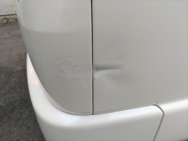 ハイエースバン ロングスーパーGL ダークプライム ETC バックカメラ ナビ TV 両側スライドドア オートライト スマートキー 電動格納ミラー 後席モニター アルミホイール Bluetooth エアコン(27枚目)