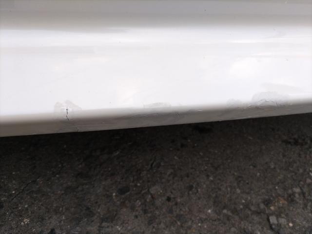 ハイエースバン ロングスーパーGL ダークプライム ETC バックカメラ ナビ TV 両側スライドドア オートライト スマートキー 電動格納ミラー 後席モニター アルミホイール Bluetooth エアコン(28枚目)