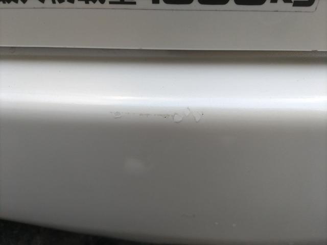 ハイエースバン ロングスーパーGL ダークプライム ETC バックカメラ ナビ TV 両側スライドドア オートライト スマートキー 電動格納ミラー 後席モニター アルミホイール Bluetooth エアコン(31枚目)