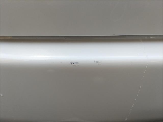 ハイエースバン ロングスーパーGL ダークプライム ETC バックカメラ ナビ TV 両側スライドドア オートライト スマートキー 電動格納ミラー 後席モニター アルミホイール Bluetooth エアコン(33枚目)