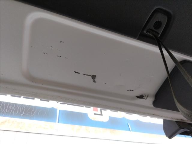 ハイエースバン ロングスーパーGL ダークプライム ETC バックカメラ ナビ TV 両側スライドドア オートライト スマートキー 電動格納ミラー 後席モニター アルミホイール Bluetooth エアコン(38枚目)