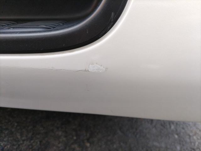 ハイエースバン ロングスーパーGL ダークプライム ETC バックカメラ ナビ TV 両側スライドドア オートライト スマートキー 電動格納ミラー 後席モニター アルミホイール Bluetooth エアコン(39枚目)