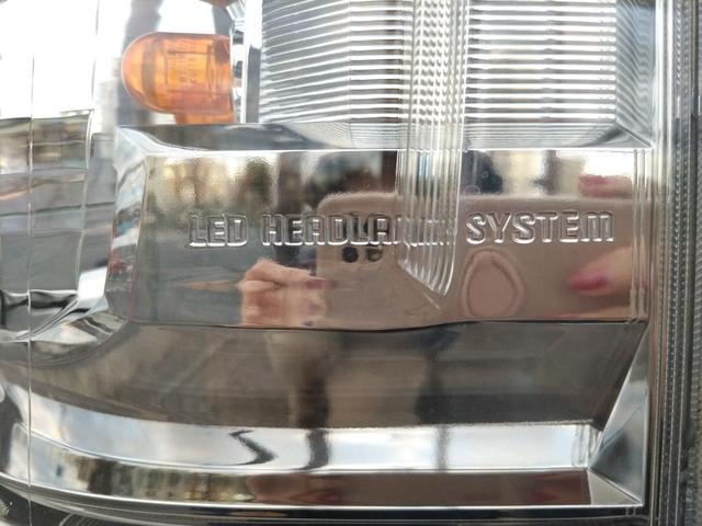 ハイエースバン ロングスーパーGL ダークプライム ETC バックカメラ ナビ TV 両側スライドドア オートライト スマートキー 電動格納ミラー 後席モニター アルミホイール Bluetooth エアコン(49枚目)