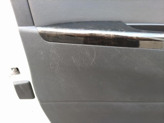 ハイエースバン ロングスーパーGL ダークプライム ETC バックカメラ ナビ TV 両側スライドドア オートライト スマートキー 電動格納ミラー 後席モニター アルミホイール Bluetooth エアコン(51枚目)