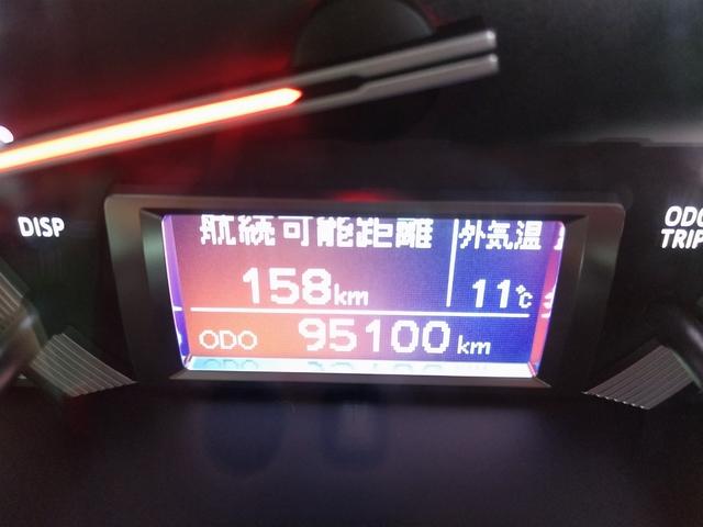 ハイエースバン ロングスーパーGL ダークプライム ETC バックカメラ ナビ TV 両側スライドドア オートライト スマートキー 電動格納ミラー 後席モニター アルミホイール Bluetooth エアコン(54枚目)