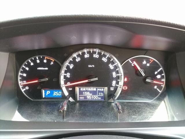 ハイエースバン ロングスーパーGL ダークプライム ETC バックカメラ ナビ TV 両側スライドドア オートライト スマートキー 電動格納ミラー 後席モニター アルミホイール Bluetooth エアコン(57枚目)