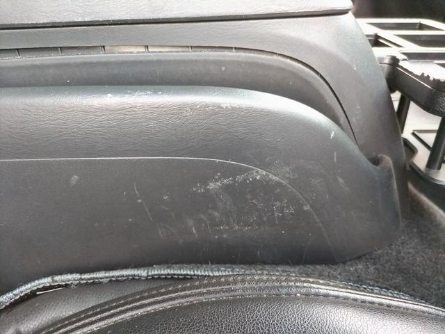 ハイエースバン ロングスーパーGL ダークプライム ETC バックカメラ ナビ TV 両側スライドドア オートライト スマートキー 電動格納ミラー 後席モニター アルミホイール Bluetooth エアコン(68枚目)