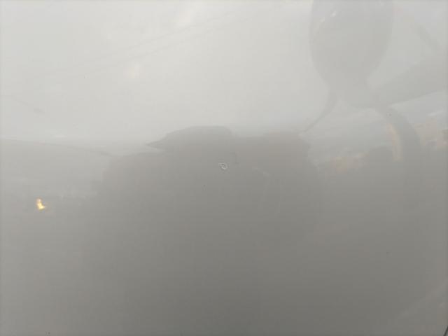 ハイエースバン ロングスーパーGL ダークプライム ETC バックカメラ ナビ TV 両側スライドドア オートライト スマートキー 電動格納ミラー 後席モニター アルミホイール Bluetooth エアコン(69枚目)