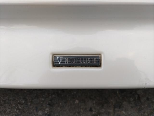 ハイエースバン ロングスーパーGL ダークプライム ETC バックカメラ ナビ TV 両側スライドドア オートライト スマートキー 電動格納ミラー 後席モニター アルミホイール Bluetooth エアコン(71枚目)