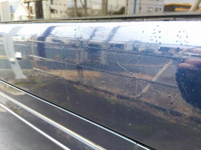 ハイエースバン 　ロングワイドスーパーＧＬ　キャンピングカー　バックカメラ　ナビ　ＴＶ　電動格納ミラー　電動スライドドア　オートライト　ＡＴ　１００Ｖ電源　エアコン（46枚目）