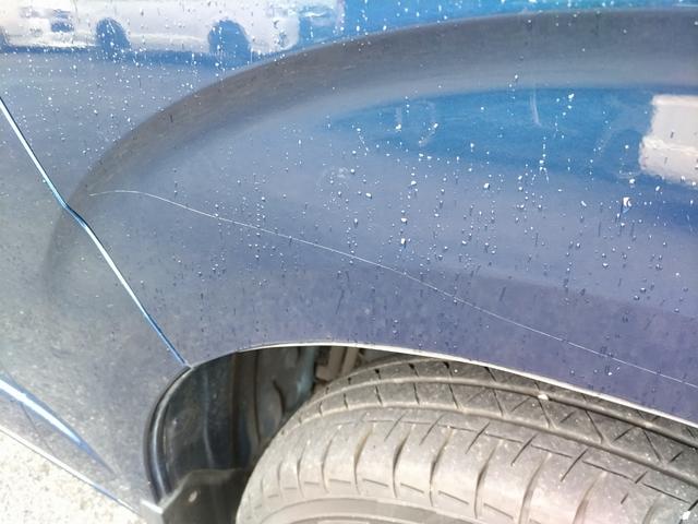 ハイエースバン 　ロングワイドスーパーＧＬ　キャンピングカー　バックカメラ　ナビ　ＴＶ　電動格納ミラー　電動スライドドア　オートライト　ＡＴ　１００Ｖ電源　エアコン（72枚目）