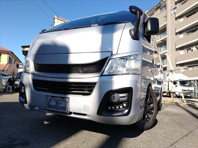 �����x�A���Ԃ��䗗���������B