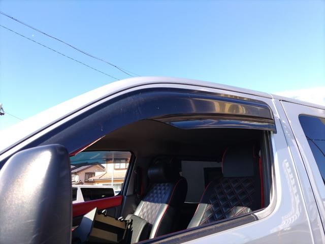 �����ɂ����X�����Ȃ��ꍇ�≓���ɂ��Z�܂��̕��A�ԗ���Ԃ̏ڍׂ��m�肽�����͂��C�y�ɂ��A����������