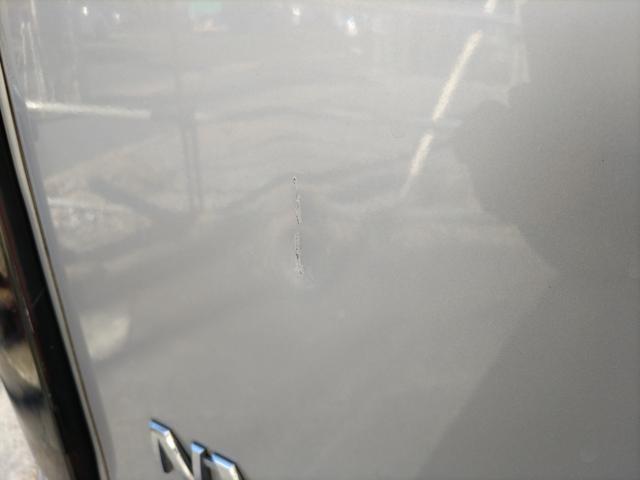 �ו��ɓn��S���X�^�b�t���m�F�������Ē����܂��̂ł����S�������܂��I�I�����x���m�F���������I