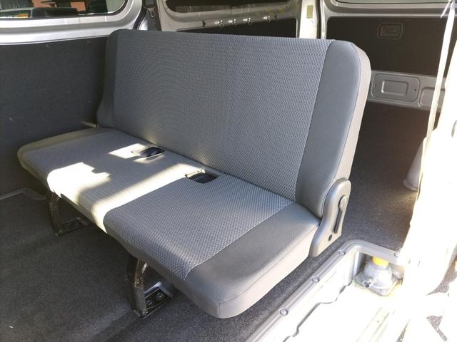 �����ɂ����X�����Ȃ��ꍇ�≓���ɂ��Z�܂��̕��A�ԗ���Ԃ̏ڍׂ��m�肽�����͂��C�y�ɂ��A����������