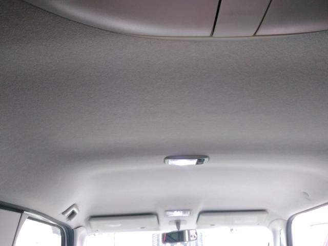 タント カスタムRS ターボ スマートキー 片側パワースライドドア 純正エアロ 純正AW(13枚目)