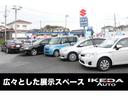 ２．５アスリート　ナビパッケージ　ＶＩＣＳ＆地デジ対応バックガイドカメラ付純正ＨＤＤナビ　ナビ連動ＥＴＣ　フルエアロ　ＡＦＳ＆コンライト付ディスチャージライト　フォグランプ　本革パワーシート＆シートヒーター＆ベンチレーター　クルコン(42枚目)