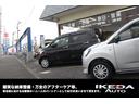 ハイブリッドＧ　クエロ　トヨタセーフティセンスＣ　地デジ＆バックカメラ付純正ＳＤナビ＆ＣＤ＆ＭＰ３＆ＤＶＤ＆ＳＤ＆ＢＴオーディオ＆ＴＶキット＆ハンズフリー　ナビ連動ＥＴＣ　コンライト付ＬＥＤヘッドライト　左右パワースライド(46枚目)