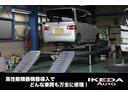 　ウェルキャブ　サイドアクセス　脱着リフトアップシート車（手動式）　純正ナビ　ＥＴＣ　パワースライドドア（32枚目）