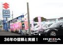 Ｘ　運転支援機能・地デジ付イクリプスＳＤナビ・ＥＴＣ・純正１５インチアルミ・コンライト付ディスチャージライト・フォグランプ・運転席シートヒーター・前後＆車内カメラ付ドラレコ・自動格納＆ヒーテッドドアミラー(38枚目)