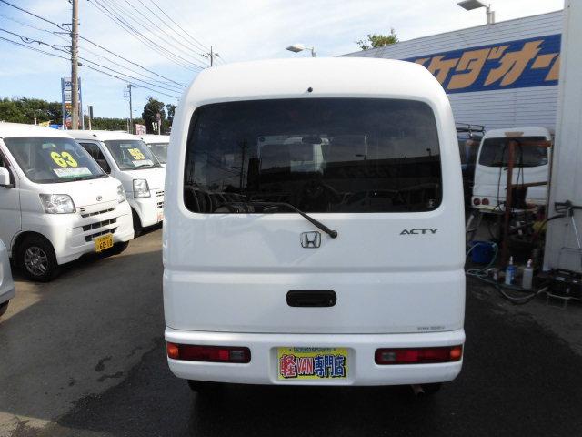 SDX(3枚目)