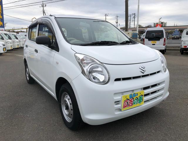 VP キーレス・PS・PW(2枚目)