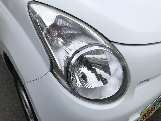 VP キーレス・PS・PW(18枚目)