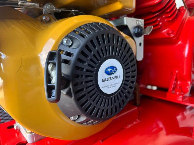 NV350キャラバンバン スーパーロングDX コンプレッサー搭載 工具箱付き 出張整備に 車検整備付き 保証付き(14枚目)