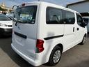 ＮＶ２００バネットバン ＶＸ（5枚目）