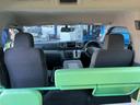 NISSAN NV350CARAVAN MICROBUS