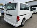 NISSAN NV200 VANETTE VAN