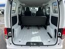 NISSAN NV200 VANETTE VAN