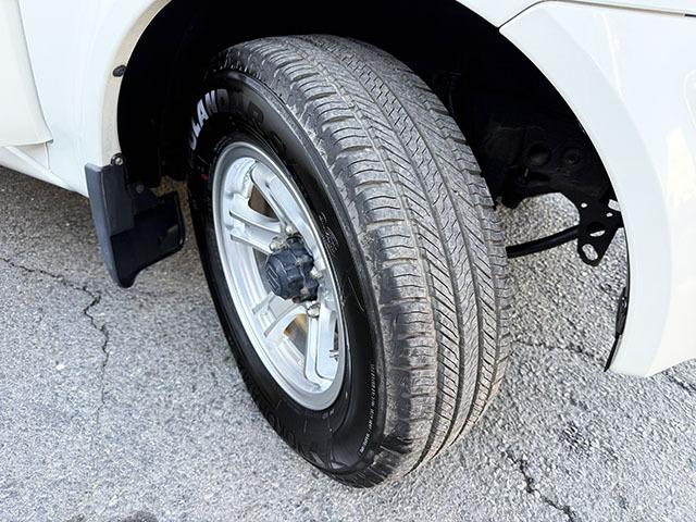 ジムニーシエラ ランドベンチャー（18枚目）