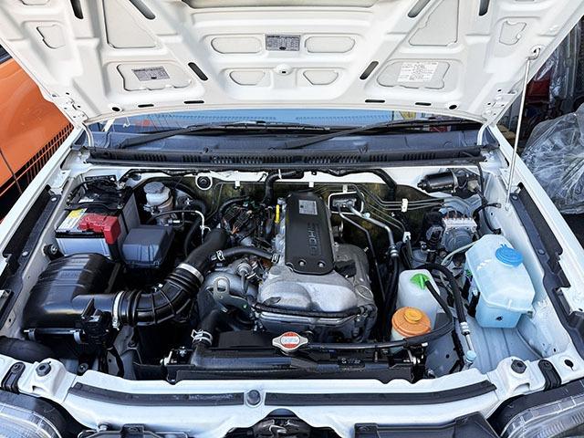 ジムニーシエラ ランドベンチャー（19枚目）