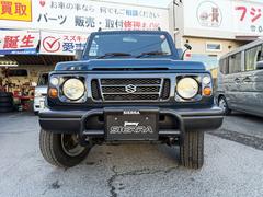 ����ˡ������顦���륯���ե���ȥ����ɡ�����ߡ������롼�ե���ꥢ�ա� 2